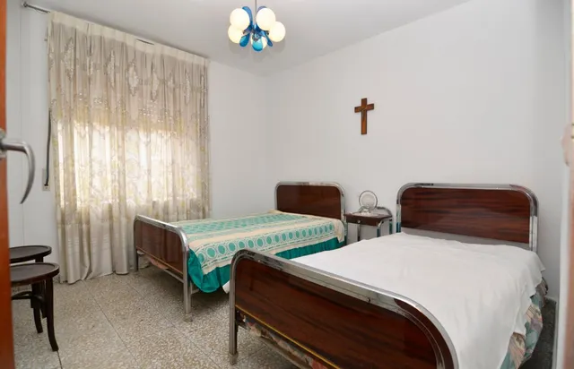Urbis te ofrece una bonita casa en venta en Fuentesáuco, Zamora. — 18