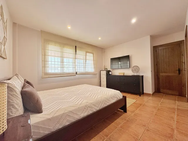 Chalet 3 habitaciones 350m² en venta - Riviera del sol — 13