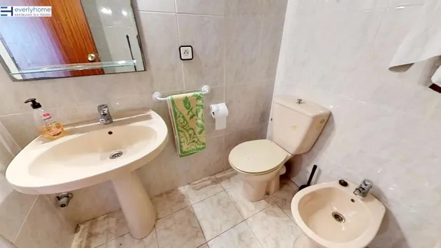 Casa 4 habitaciones 222m² en venta - El Grau — 26