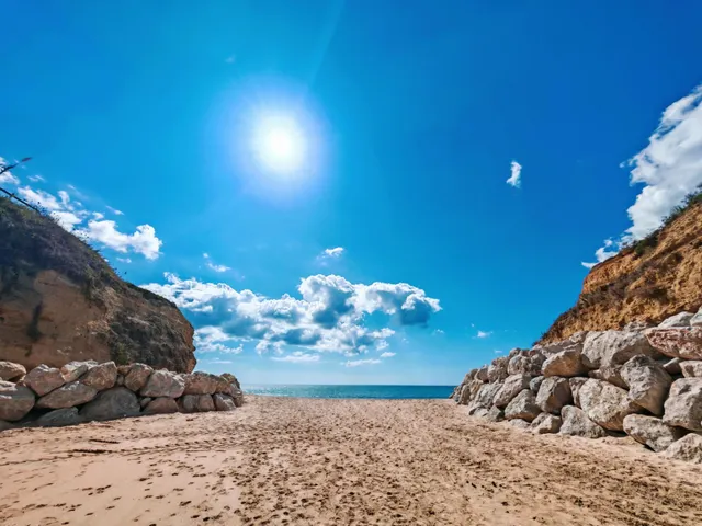 Tu futuro hogar frente al mar en Conil de la Frontera: Parce - foto 5