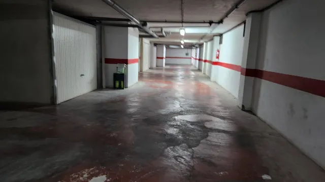 Apartamento 3 habitaciones 110m² en venta - San Javier — 31