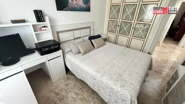 Tu próximo hogar en Altorreal. Murcia. — 19