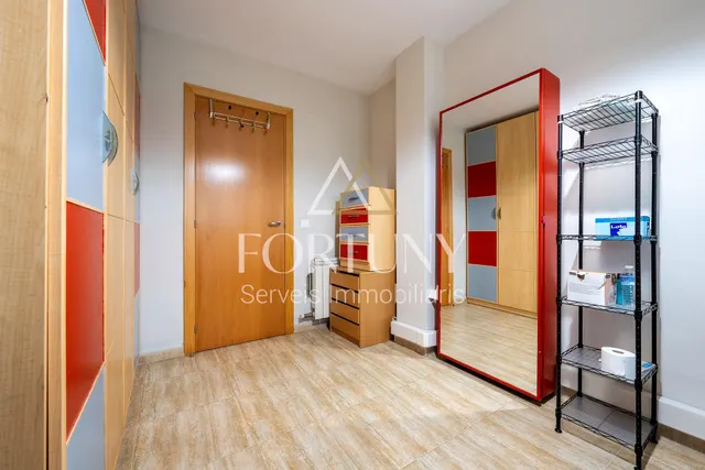 Dúplex en venta en La Canonja — 18