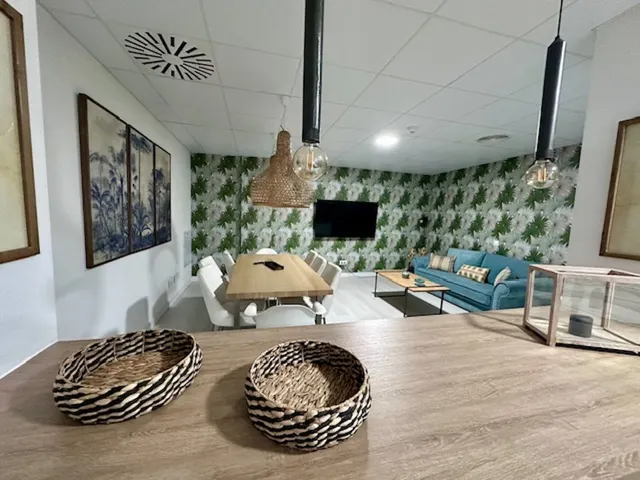 Apartamento 2 habitaciones 75m² en venta - Centro — 39