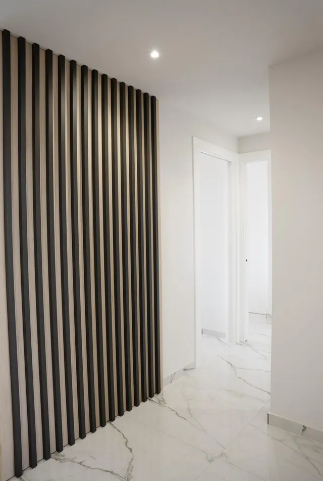 Bungalow de planta baja con jardín en Lo Marabú, Ciudad Quesada — 22