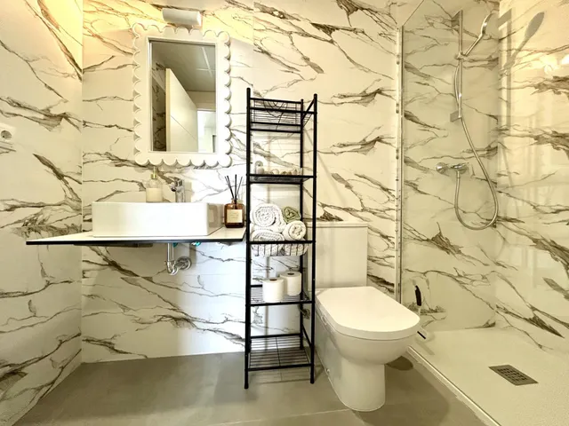 Apartamento 2 habitaciones 104m² en venta - Altos de Campoamor — 17