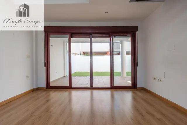 Casa en venta en belicena, Granada | espacio, luz y posibilidades — 14