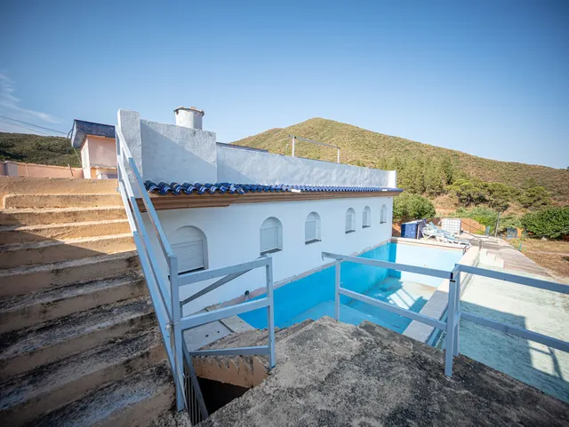 Dúplex 1 habitación 112m² en venta - Costa Del Sol — 16