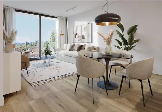 Piso en Venta en Unquera, Cantabria - ¡Tu nuevo hogar te esp - foto 4