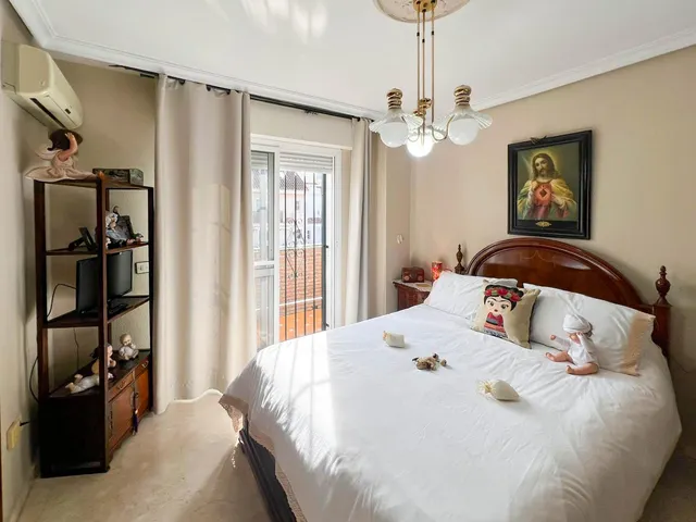 Chalet 3 habitaciones 170m² en venta - Riviera del sol — 21