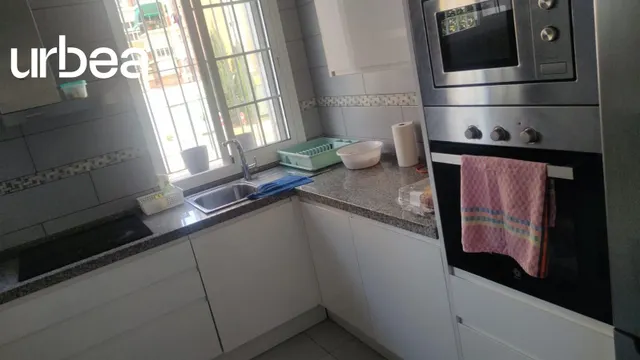 alquiler de habitaciones — 24