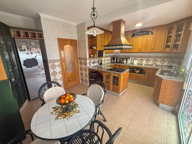 Bungalow en Redovan — 7