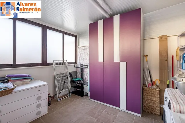 Espectacular casa en Maracena — 27