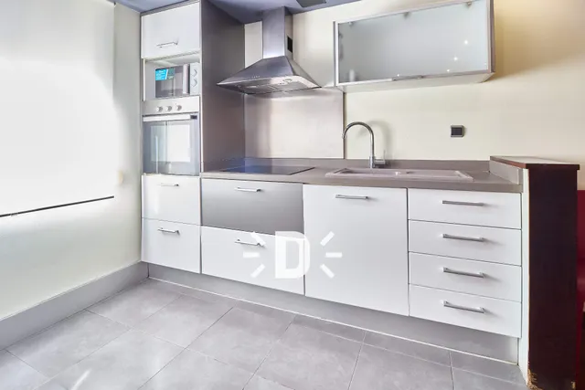 SE ALQUILA VIVIENDA EN ALFAFAR — 18
