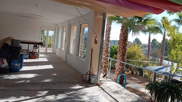 Villa en Alfaz del Pi — 6