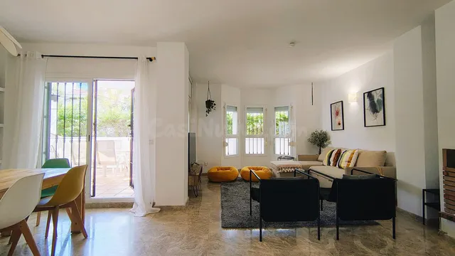 Apartamento 3 habitaciones 135m² en venta - Marbella - foto 3