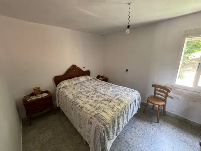 CASA EN VENTA  FERREIRA DE PANTON — 20