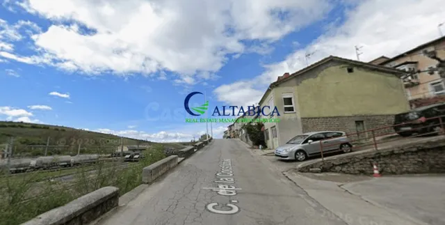Casa-Chalet en Venta en Valdeolea Cantabria - foto 3