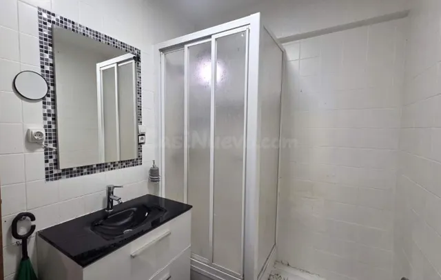 VIVIENDA DE 3 habitaciones CON TERRAZA - foto 5