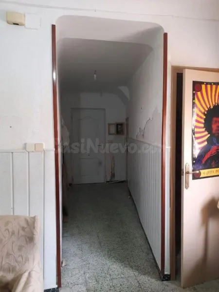 Casa 5 habitaciones 296m² en venta - Comunidad valenciana - foto 5