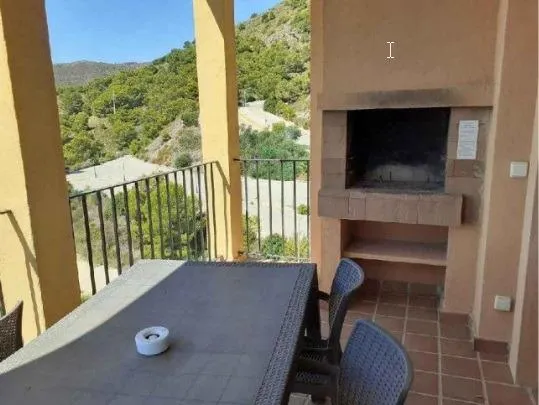 ESPECTACULAR!! APARTAMENTO en La Manga Club Resort — 12