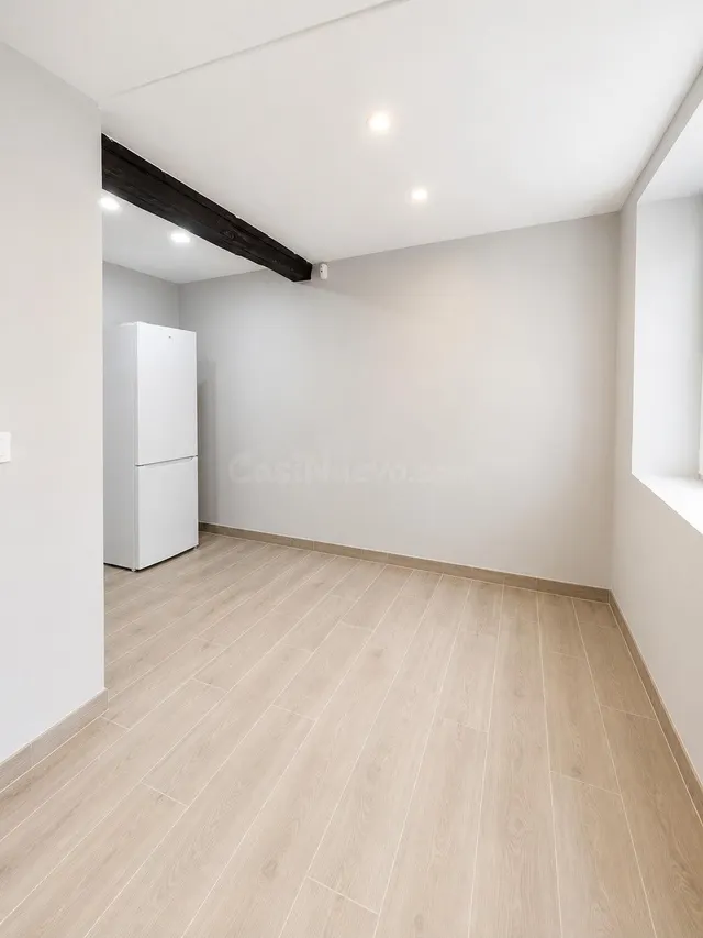 Un lienzo en blanco para crear el hogar o la inversión que i - foto 4