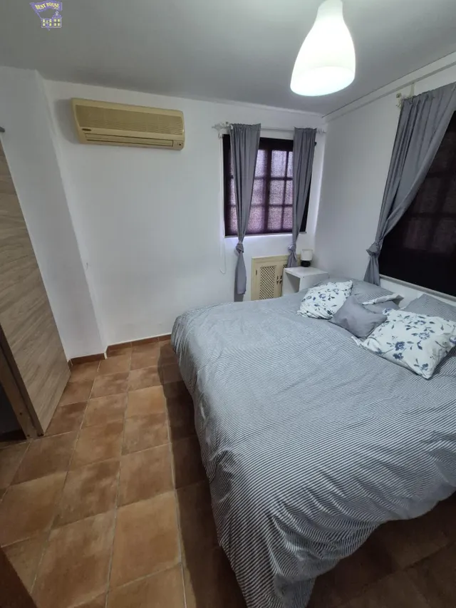 SE VENDE FINCA RÚSTICA EN ZONA DE LOS CABEZUELOS — 37