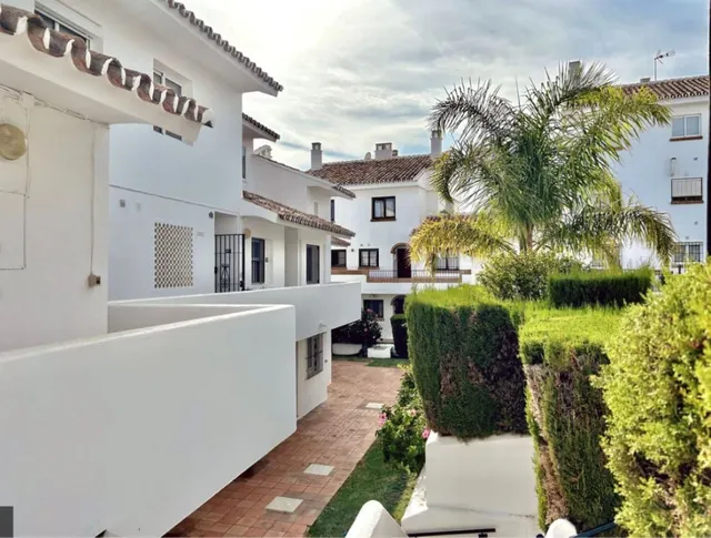 Apartamento 2 habitaciones 62m² en venta - Riviera del sol — 19