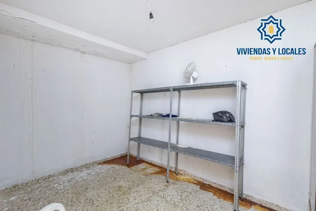 ¡MAGNIFICO SOLAR URBANO EN ALBOLOTE, CON INFINIDAD DE POSIBILIDADES! IDEAL PARA PROMOTORES — 21