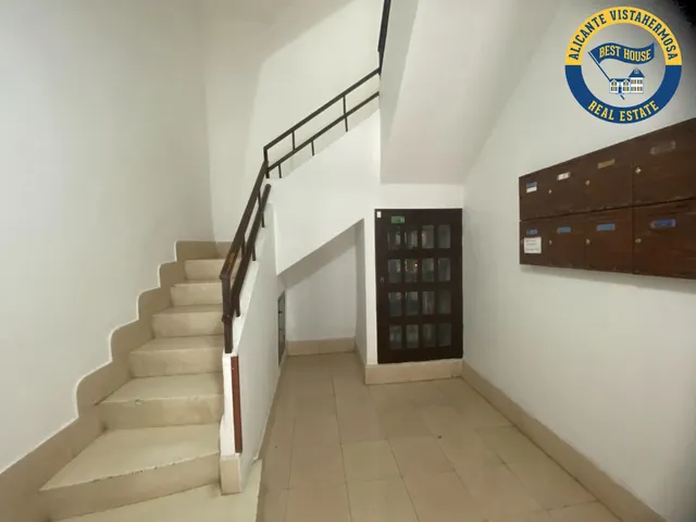 Piso en venta en Elda — 21