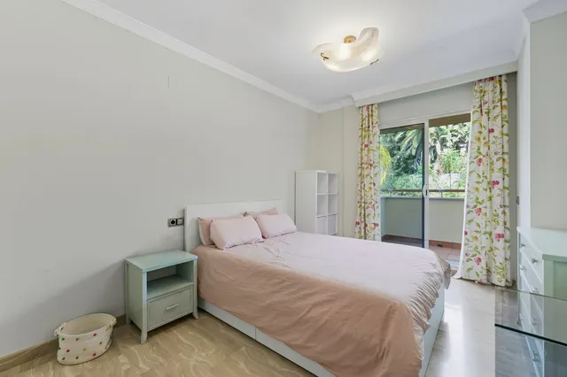 Apartamento 3 habitaciones 102m² en venta - Marbella — 19