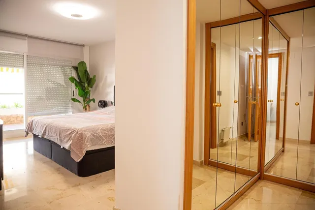 Apartamento 2 habitaciones 124m² en venta - Marbella — 12
