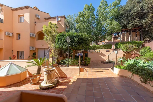 Apartamento 1 habitación 56m² en venta - Riviera del sol — 15