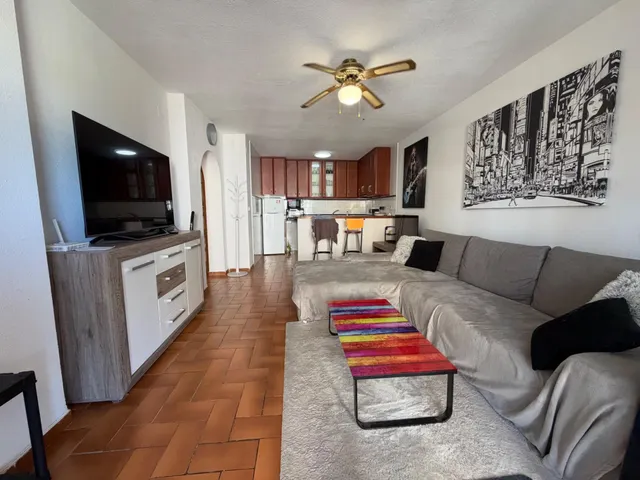 Encantador Piso en Altos de Campoamor - €142,900 — 7