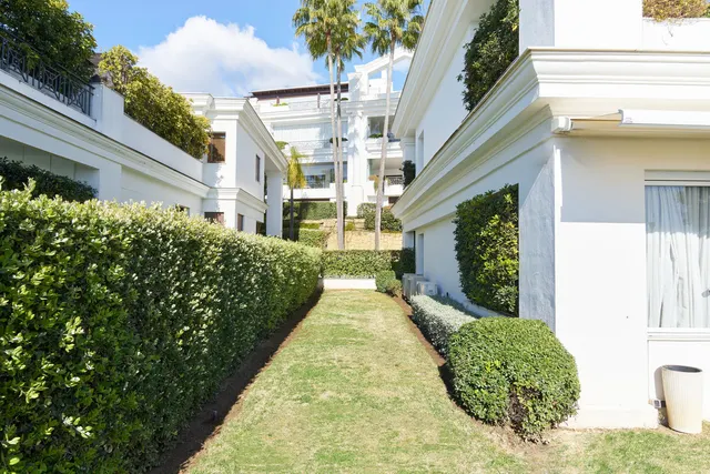 Apartamento 1 habitación 150m² en venta - Costa Del Sol — 16