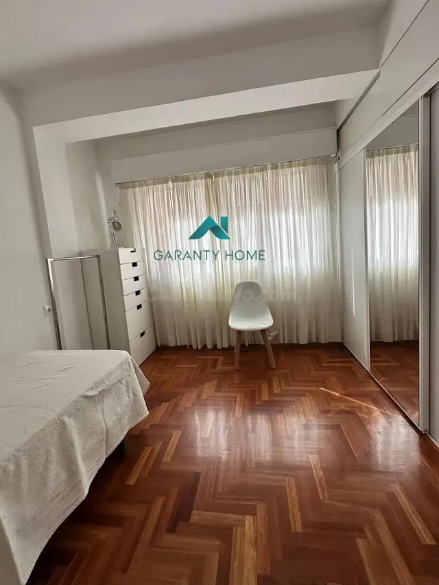 Piso en venta en Los Pajaritos, Granada - foto 4