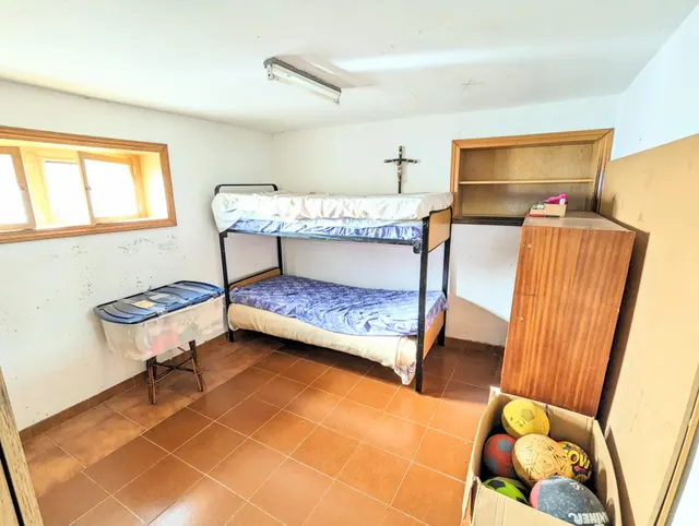 Casa Ollogoyen — 24