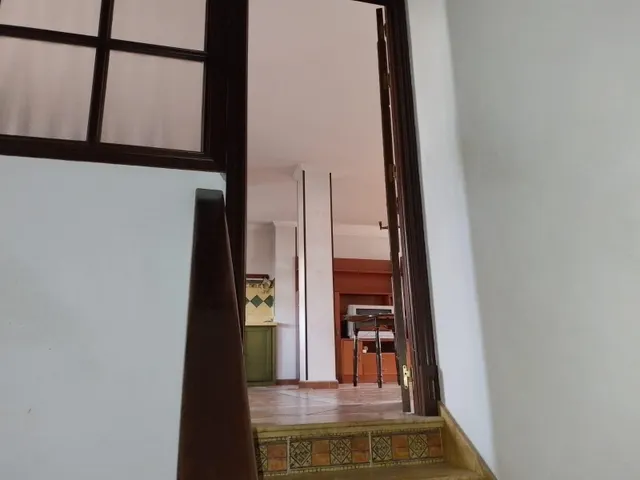 Adosado 5 habitaciones 192m² en venta - Andalucia — 38