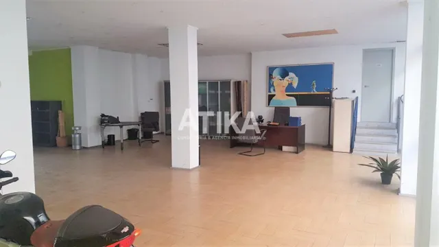 EXCELENTE LOCAL EN VENTA — 6