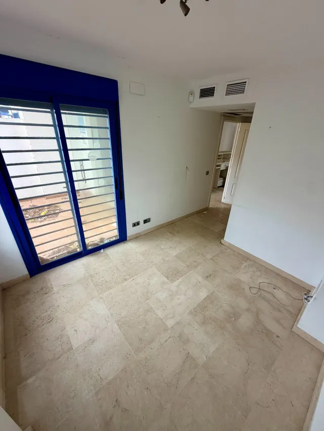 APARTAMENTO EN BENALMADENA COSTA (LOS PATOS) A 250 M DEL MAR — 12