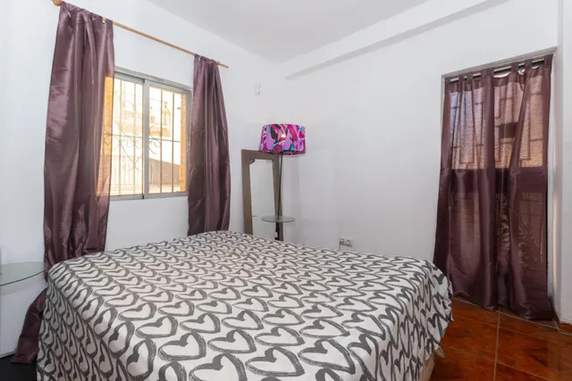 Casa en Venta en Centro — 20