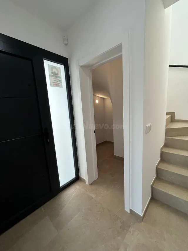 Villa 3 habitaciones 237m² en venta - La Fustera - foto 3