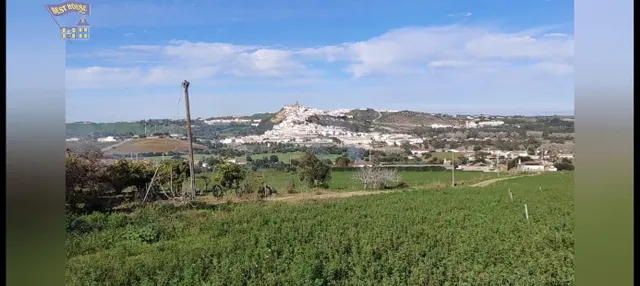 SE VENDE FINCA EN ZONA EL ROMERAL — 18