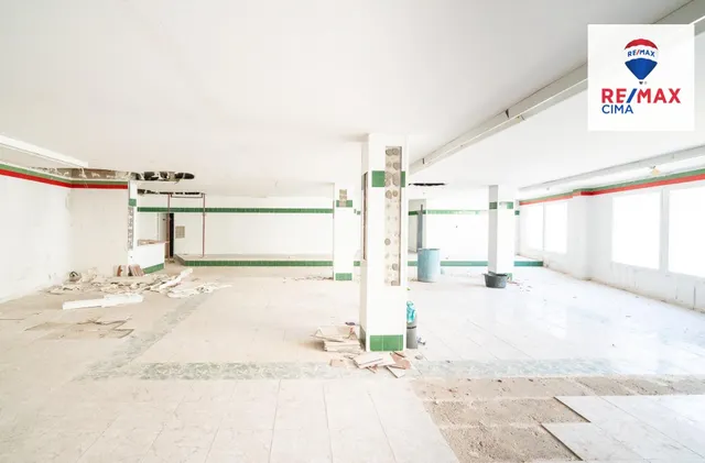 SE VENDE LOCAL COMERCIAL EN FREILA – POSIBILIDAD DE CAMBIO A