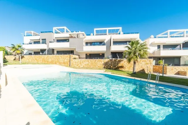 Apartamento 2 habitaciones 76m² en venta - PAU 26 - foto 4