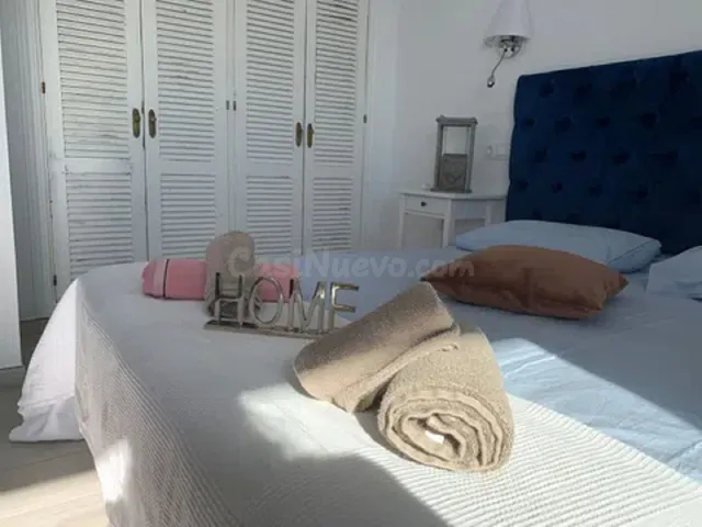 Apartamento 2 habitaciones 85m² en venta - Centro — 5