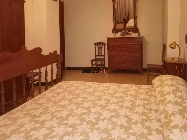 GRAN CASA EN VENTA EN AIELO DE MALFERIT — 25