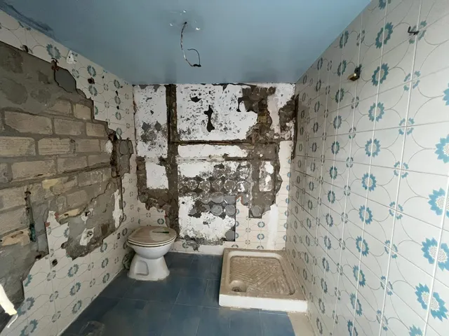Casa 3 habitaciones 80m² en venta - Casco histórico — 8