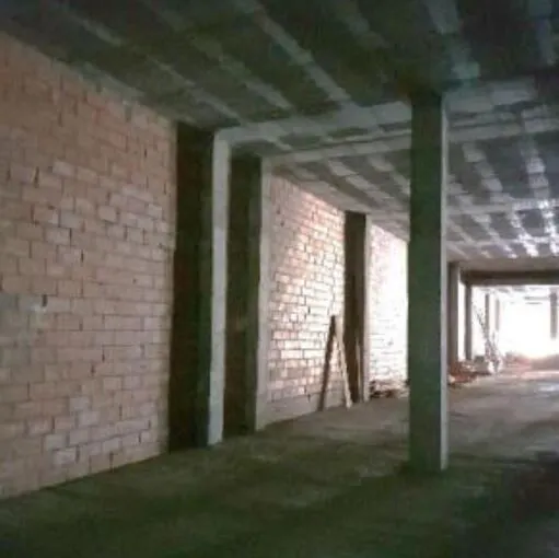Local comercial 470m² en venta - Alcora — 7
