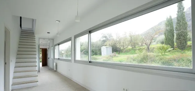 Casa o chalet independiente en  (Alhaurin el Grande) — 26